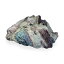 【クーポンで10%OFF】パライバトルマリン 結晶 原石 産地 ブラジル Paraiba Tourmaline リチア電気石 10月 誕生石 天然石 鉱物 1点もの 現品撮影 PAQ-100