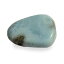 【クーポンで10%OFF】ラリマー ペンダントヘッド larimar pectolite ラリマール ペクトライト ソーダ珪灰石 ジュエリー アクセサリー 1点もの 現品撮影 LPH-12