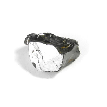 【よりどり10%OFF】最高品質 エリートシュンガイト 原石 産地 ロシア shungite シュンガ石 シュンギット 天然石 鉱物 1点もの 現品撮影 SHU-131