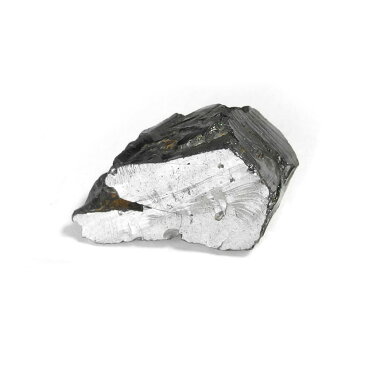 【よりどり10%OFF】最高品質 エリートシュンガイト 原石 産地 ロシア shungite シュンガ石 シュンギット 天然石 鉱物 1点もの 現品撮影 SHU-133