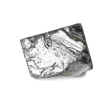 【よりどり10%OFF】最高品質 エリートシュンガイト 原石 産地 ロシア shungite シュンガ石 シュンギット 天然石 鉱物 1点もの 現品撮影 SHU-136