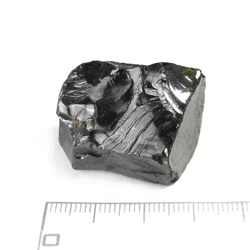 【よりどり10%OFF】最高品質 エリートシュンガイト 原石 産地 ロシア shungite シュンガ石 シュンギット 天然石 鉱物 1点もの 現品撮影 SHU-136