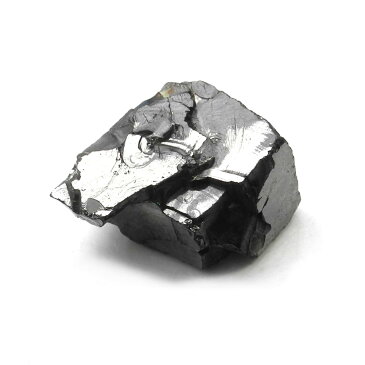 【よりどり10%OFF】最高品質 エリートシュンガイト 原石 産地 ロシア shungite シュンガ石 シュンギット 天然石 鉱物 1点もの 現品撮影 SHU-137