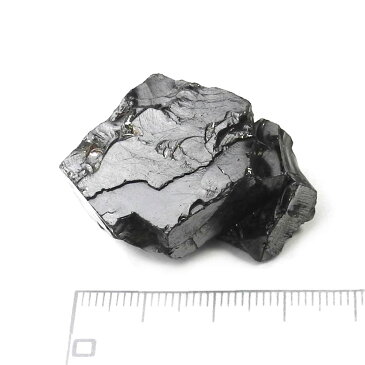 【よりどり10%OFF】最高品質 エリートシュンガイト 原石 産地 ロシア shungite シュンガ石 シュンギット 天然石 鉱物 1点もの 現品撮影 SHU-137