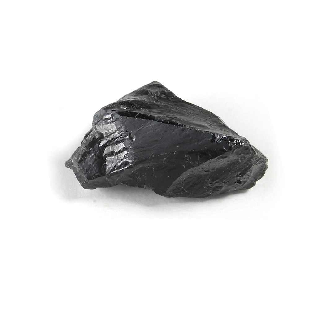 【クーポンで10%OFF】ブラックメタモルフォーゼス 原石 産地 ブラジル Metamorphosis 陰陽石 メタモルフォシス 天然石 鉱物 1点もの 現品撮影 MQBK-21