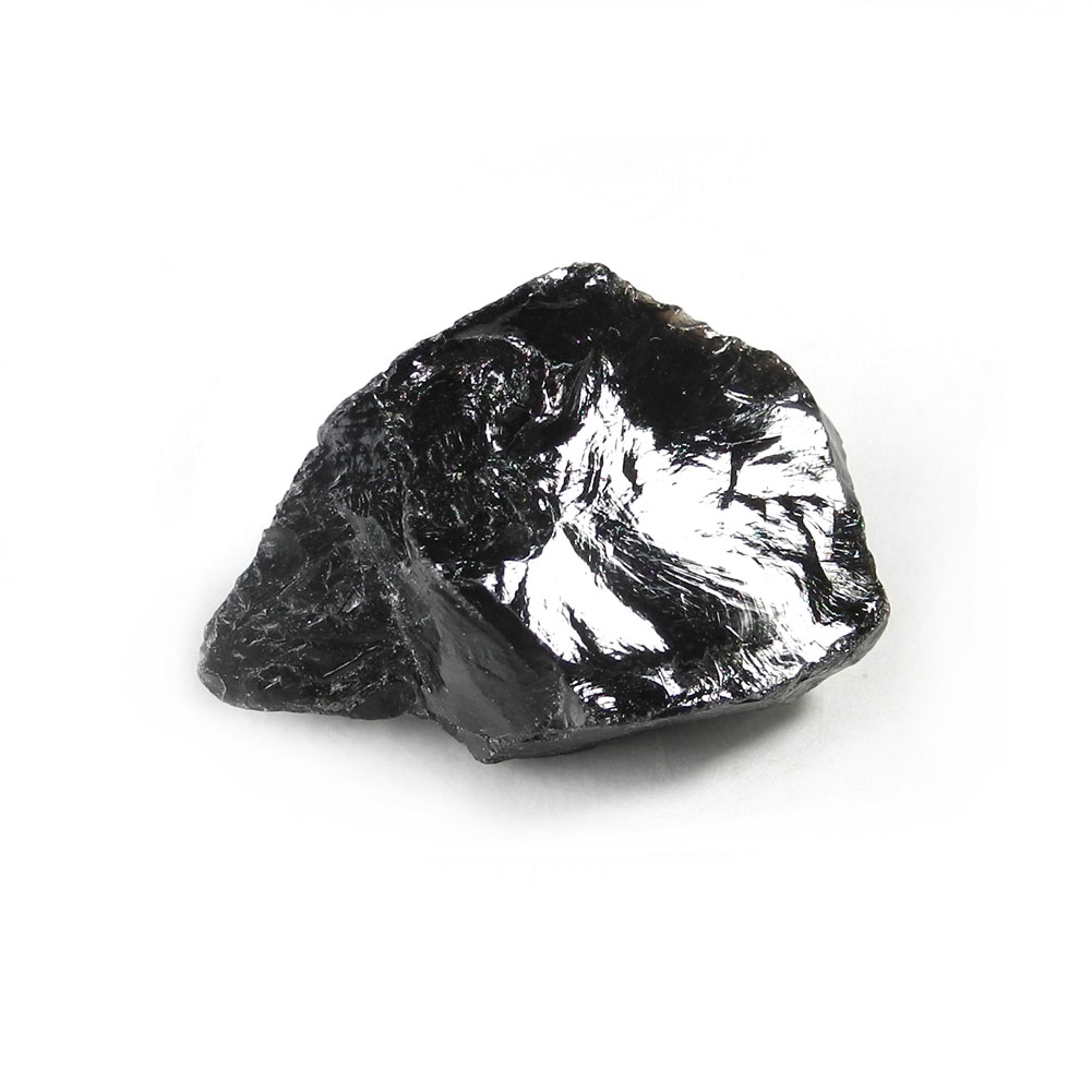 【クーポンで10%OFF】ブラックメタモルフォーゼス 原石 産地 ブラジル Metamorphosis 陰陽石 メタモルフォシス 天然石 鉱物 1点もの 現品撮影 MQBK-22