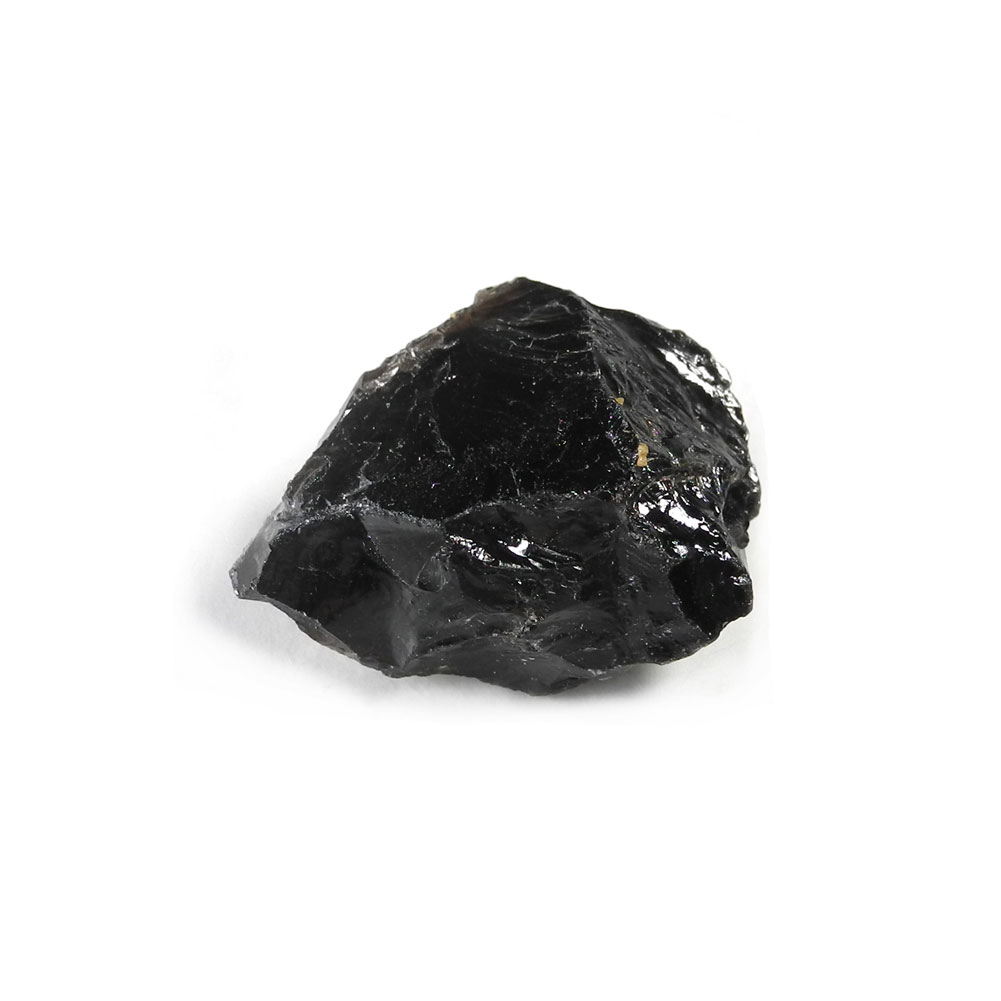 【クーポンで10%OFF】ブラックメタモルフォーゼス 原石 産地 ブラジル Metamorphosis 陰陽石 メタモルフォシス 天然石 鉱物 1点もの 現品撮影 MQBK-25
