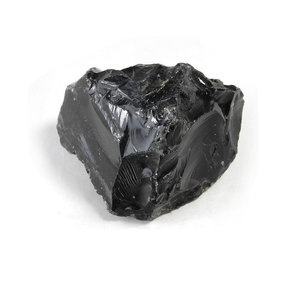 【クーポンで10%OFF】ブラックメタモルフォーゼス 原石 産地 ブラジル Metamorphosis 陰陽石 メタモルフォシス 天然石 鉱物 1点もの 現品撮影 MQBK-26