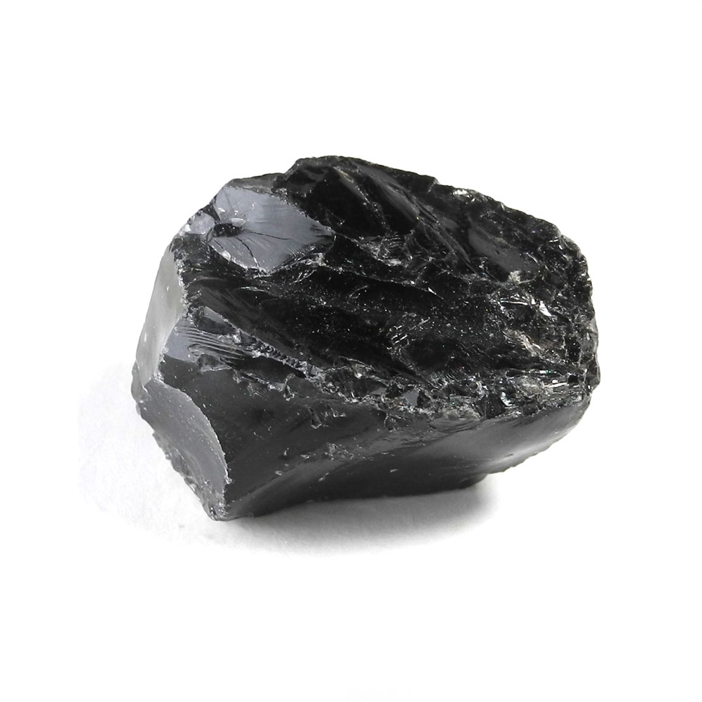 【クーポンで10%OFF】ブラックメタモルフォーゼス 原石 産地 ブラジル Metamorphosis 陰陽石 メタモルフォシス 天然石 鉱物 1点もの 現品撮影 MQBK-27