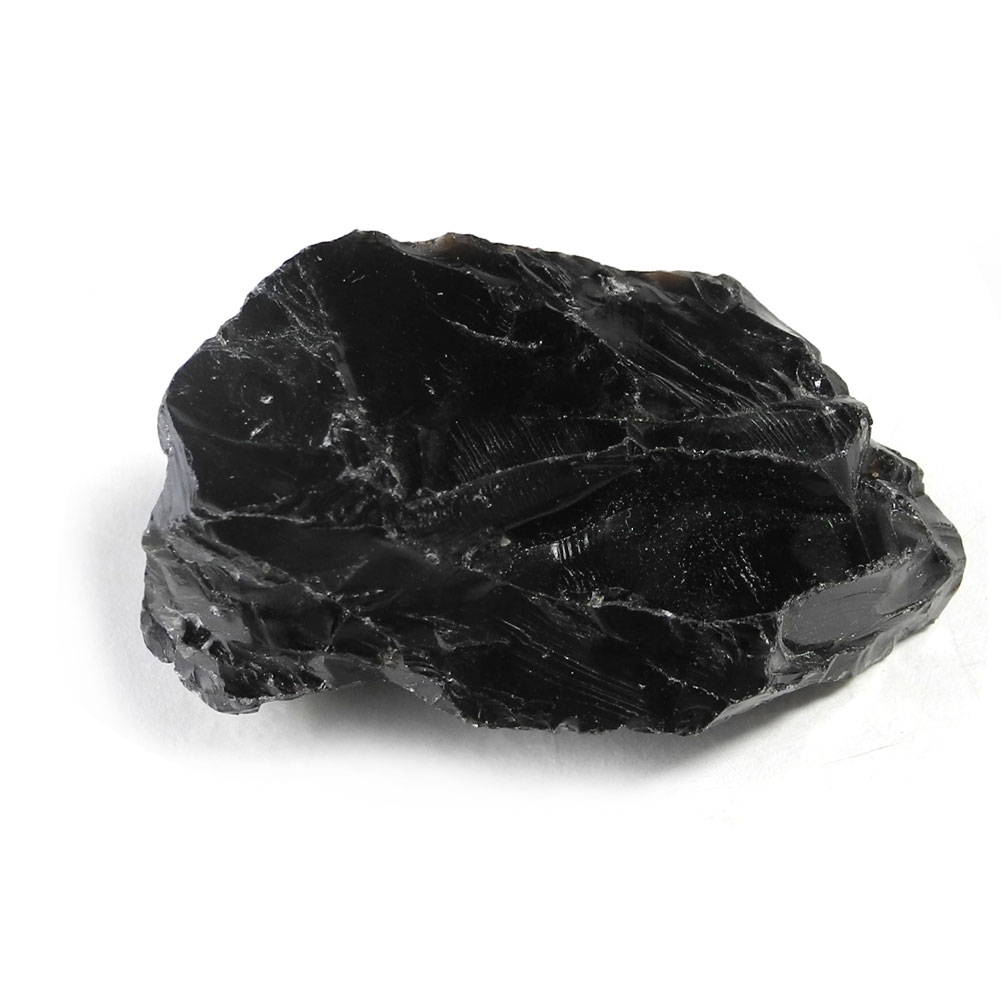 【よりどり10%OFF】ブラックメタモルフォーゼス 原石 産地 ブラジル Metamorphosis 陰陽石 メタモルフォシス 天然石 鉱物 1点もの 現品撮影 MQBK-30