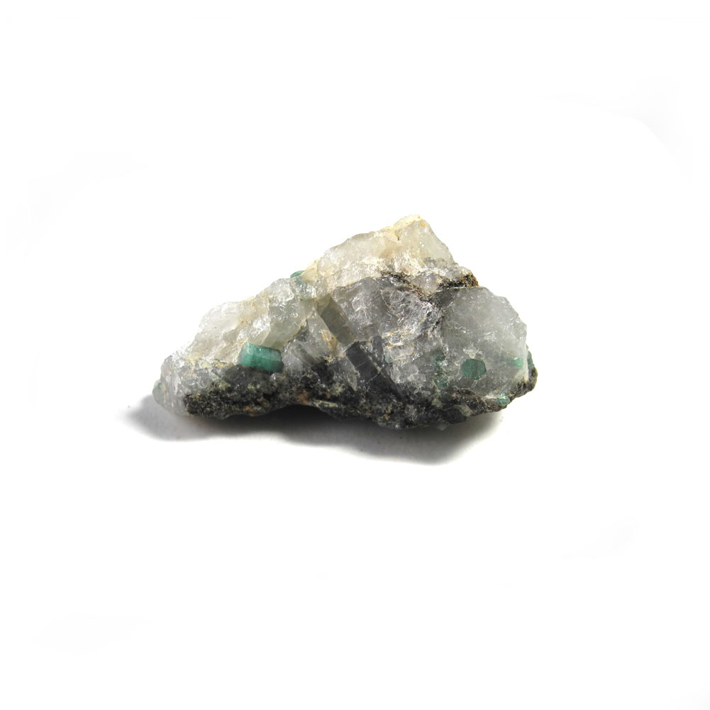  クーポンで10%OFF エメラルド 原石 Emerald 翠玉 緑玉 5月 誕生石 天然...