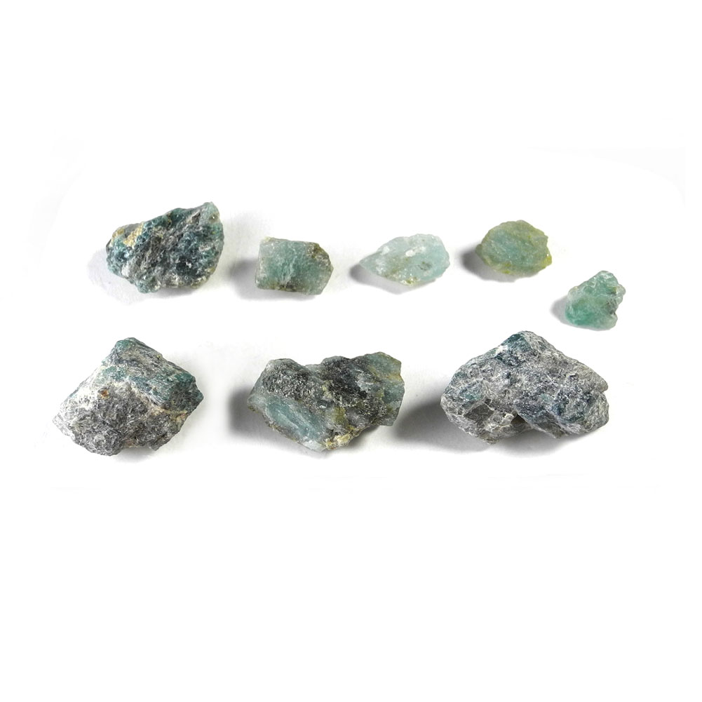 ڥݥ10%OFFۥǥǥ饤  å Grandidierite ʻ GDD-6