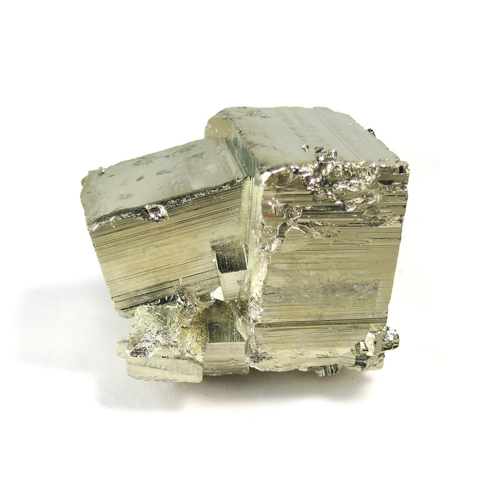  クーポンで10%OFF パイライト 原石 pyrite 黄鉄鉱 愚者の黄金 天然石 ...