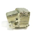 【クーポンで10%OFF】パイライト 原石 pyrite 黄鉄鉱 愚者の黄金 天然石 鉱物 1点もの 現品撮影 PYR-56