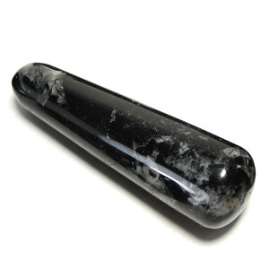 ڥݥ10%OFFۡʥ辰ʡ˥ȥޥ ذ ȩ ĥܲ ذ   ΤҤ ­΢ ޥå black tourmaline ŵ ŷ ʪ TB-101