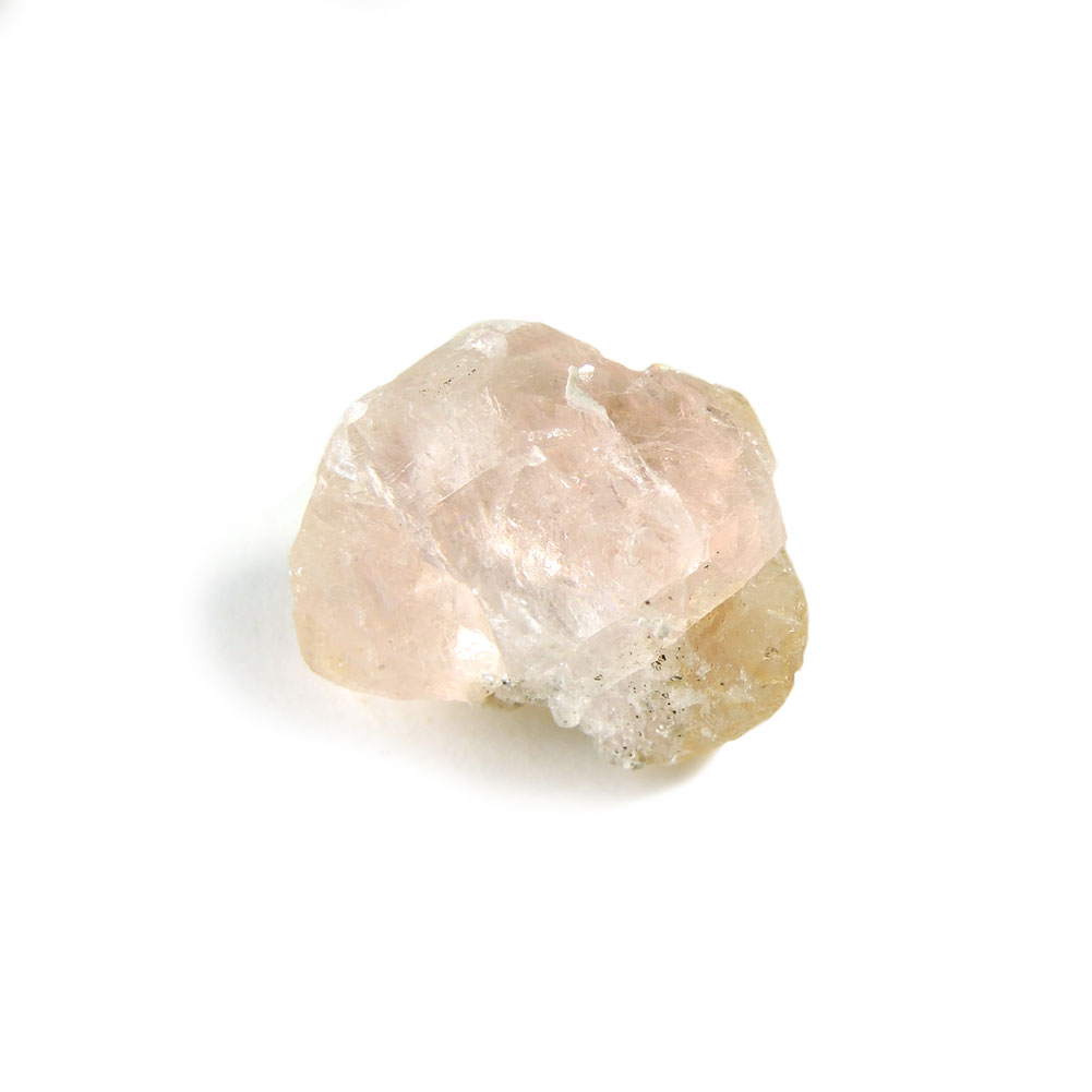  クーポンで10%OFF ピンクフローライト 原石 産地 パキスタン Fluorite ...