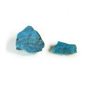 【クーポンで10%OFF】クリソコラ 原石 産地 アメリカ Chrysocolla 珪孔雀石 天然石 鉱物 1点もの 現品撮影 CCR-39