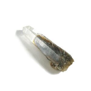 【クーポンで10%OFF】マリモ水晶 産地 大分県 緒方町 尾平鉱山 コウモリ坑 Marimo Quartz 緑泥石 クーカイト クーク石 インクォーツ 天然石 鉱物 1点もの 現品撮影 MRM-63