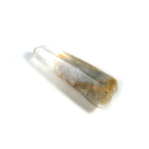 【クーポンで10%OFF】マリモ水晶 産地 大分県 緒方町 尾平鉱山 コウモリ坑 Marimo Quartz 緑泥石 クーカイト クーク石 インクォーツ 天然石 鉱物 1点もの 現品撮影 MRM-64