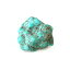 【クーポンで10%OFF】ターコイズ 磨き 原石 産地 中国 Turquoise トルコ石 12月 誕生石 天然石 鉱物 1点もの 現品撮影 TUR-27