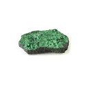 【クーポンで10%OFF】ウバロバイト ガーネット 産地 ロシア uvarovite garnet 柘榴石 紅榴石 ざくろ石 1月 誕生石 天然石 鉱物 1点もの 現品撮影 UVR-31