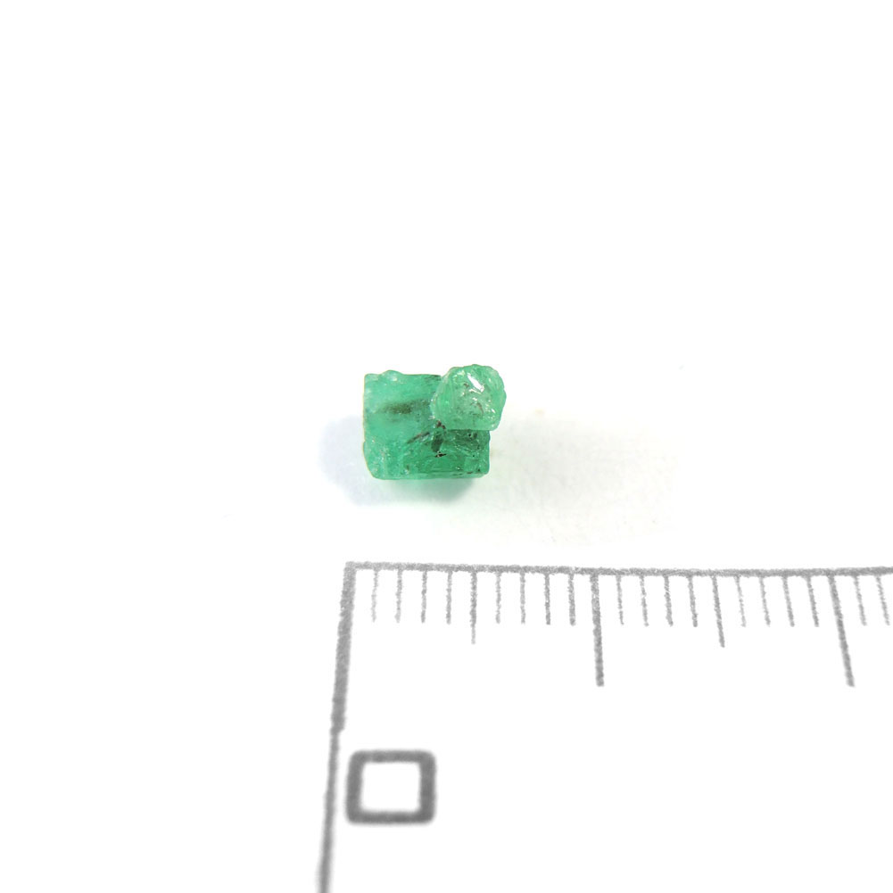 【天珠ビーズ】高級風化天珠3.8cm 宝瓶 (茶地に白模様タイプ) 【パワーストーン 天然石 アクセサリー】