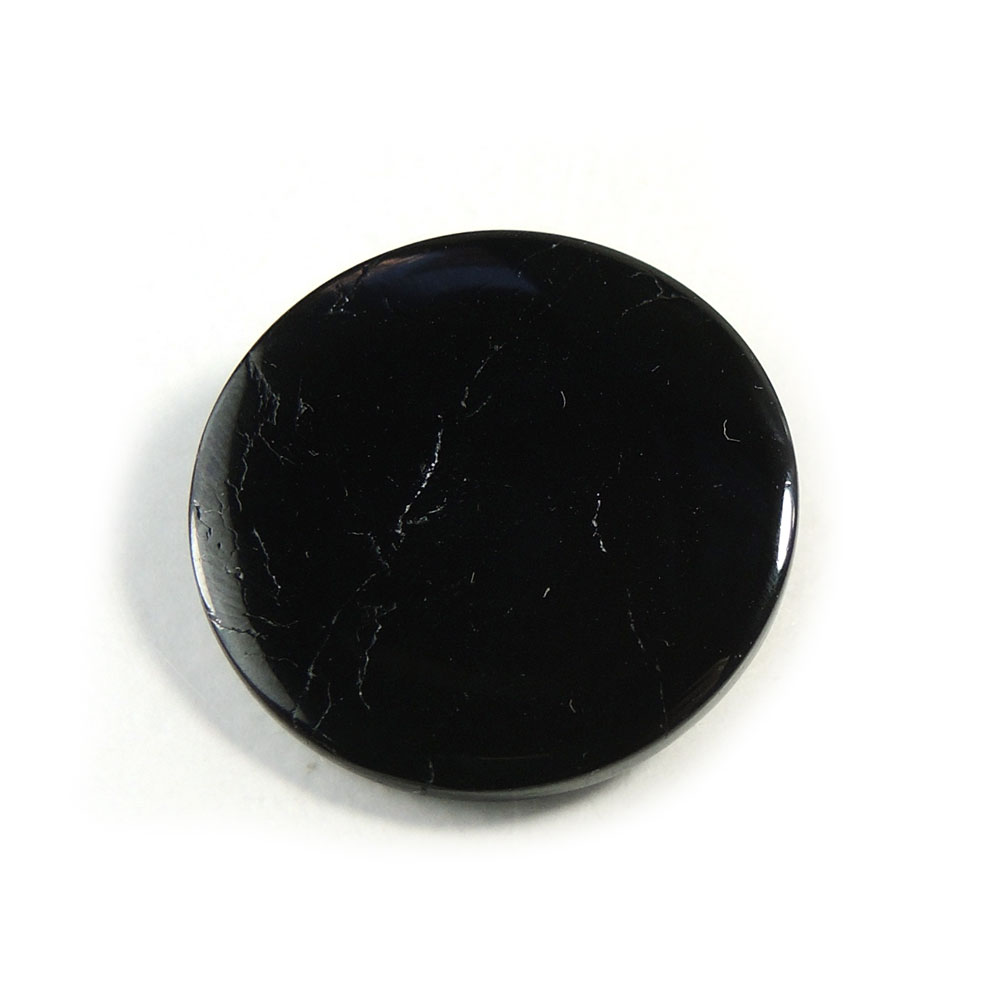  クーポンで10%OFF ブラックトルマリン ルース 産地 ブラジル black tou...
