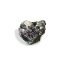 【クーポンで10%OFF】フェナカイト フローライト 原石 phenakite fluorite 天然石 鉱物 1点もの 現品撮影 PHB-11