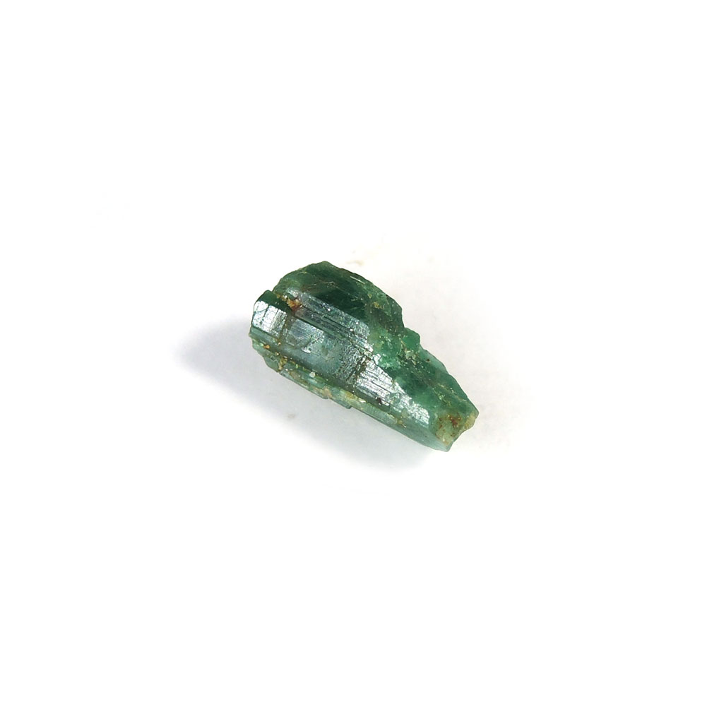 【クーポンで10%OFF】エメラルド 宝石質 原石 産地 コロンビア Emerald 翠玉 緑玉 5月 誕生石 天然石 鉱物 1点もの 現品撮影 EMAA-52