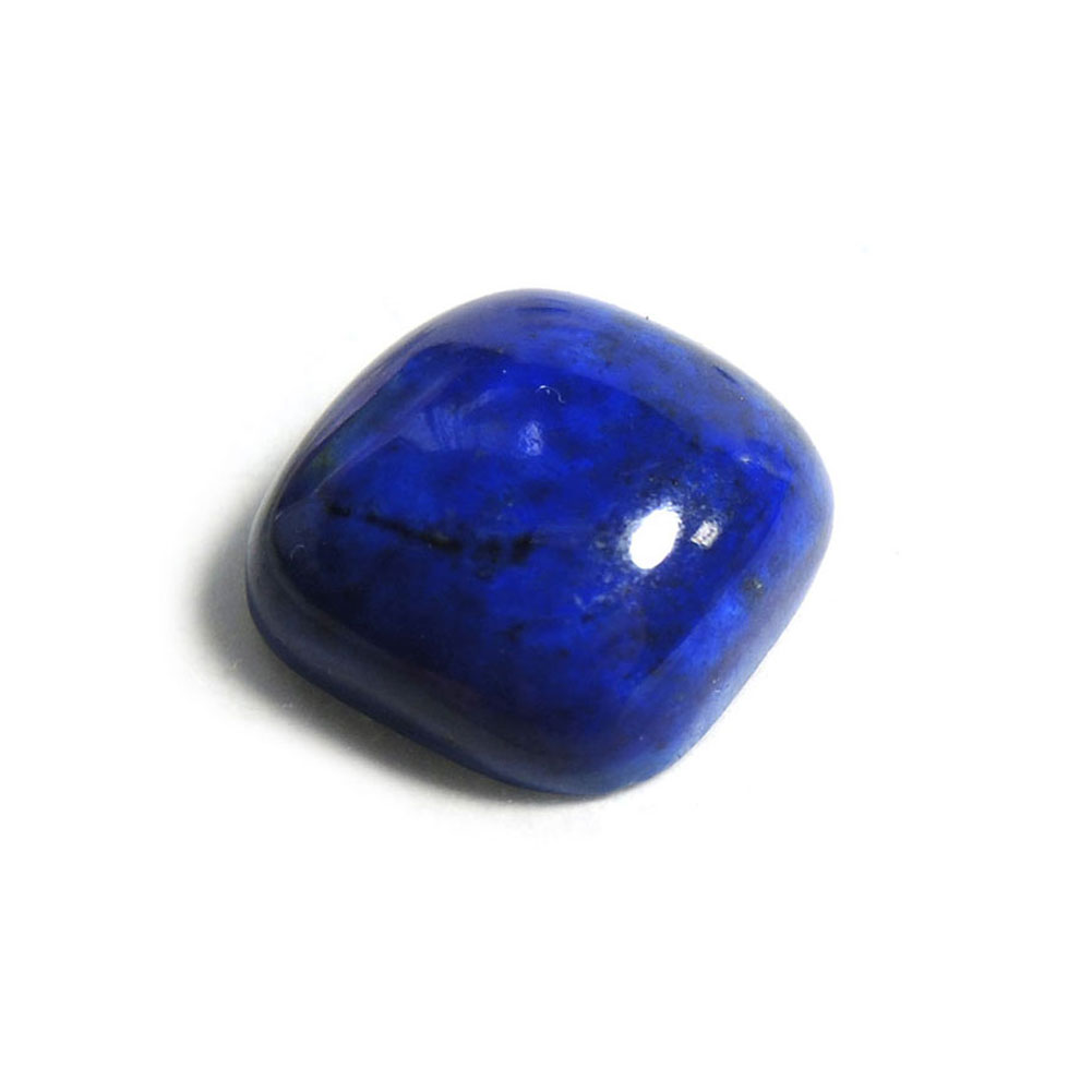  クーポンで10%OFF ラピスラズリ ルース 産地 アフガニスタン lapis laz...