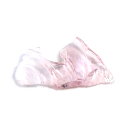 【クーポンで10%OFF】アンダラクリスタル Andara Crystls Heart of God with Pink 1点もの 現品撮影 ADR-310