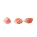 【クーポンで10%OFF】インカローズ 磨き石 セット 産地 アルゼンチン rhodochrosite ロードクロサイト inca rose 菱マンガン鉱 天然...