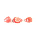 【クーポンで10%OFF】インカローズ 磨き石 セット 産地 アルゼンチン rhodochrosite ロードクロサイト inca rose 菱マンガン鉱 天然...