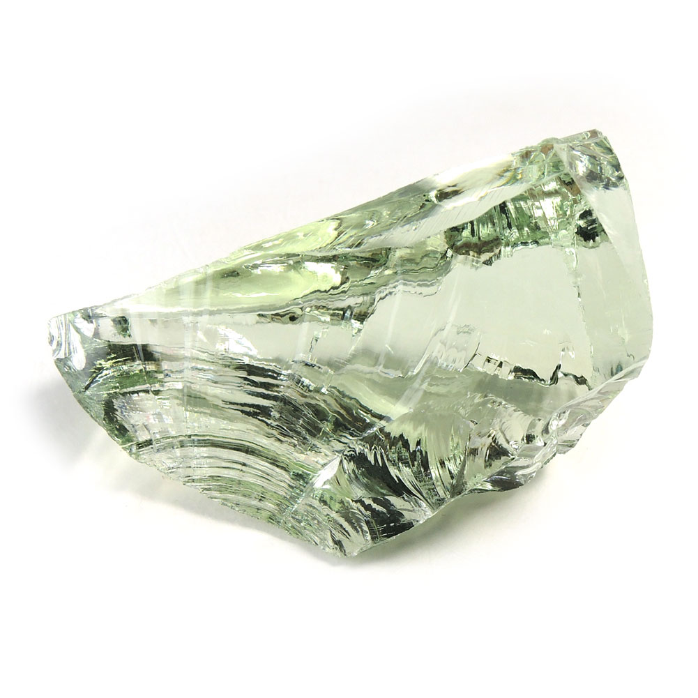  クーポンで10%OFF アンダラクリスタル Andara Crystls エターナルミン...