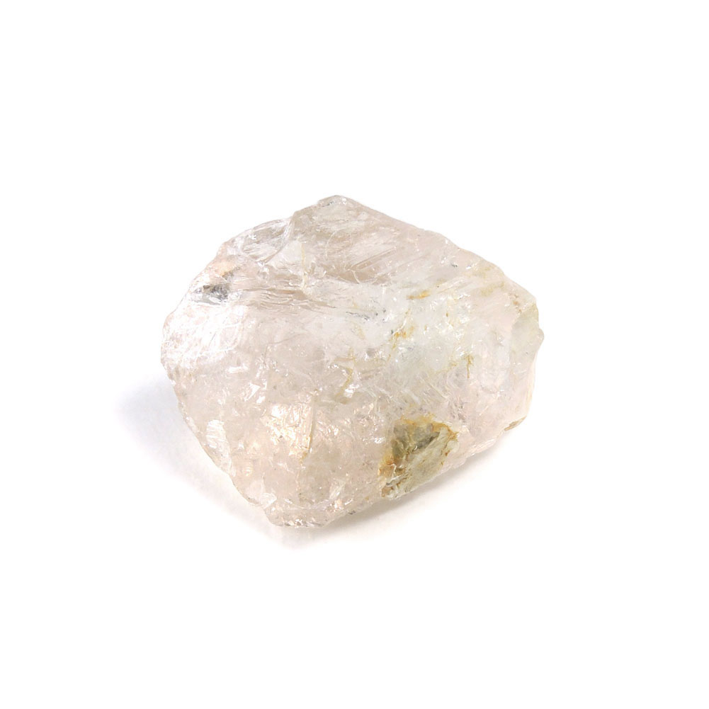  クーポンで10%OFF ピンクフローライト 原石 産地 パキスタン Fluorite ...
