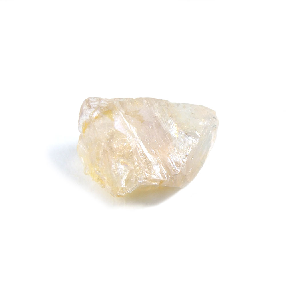  クーポンで10%OFF ピンクフローライト 原石 産地 パキスタン Fluorite ...