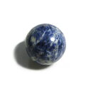 【クーポンで10%OFF】ラピスラズリ スフィア 丸玉 ボール 産地 アフガニスタン lapis lazuli 瑠璃 12月 誕生石 天然石 鉱物 1点もの 現品撮影 RABA-218