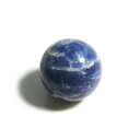 【クーポンで10%OFF】ラピスラズリ スフィア 丸玉 ボール 産地 アフガニスタン lapis lazuli 瑠璃 12月 誕生石 天然石 鉱物 1点もの 現品撮影 RABA-221