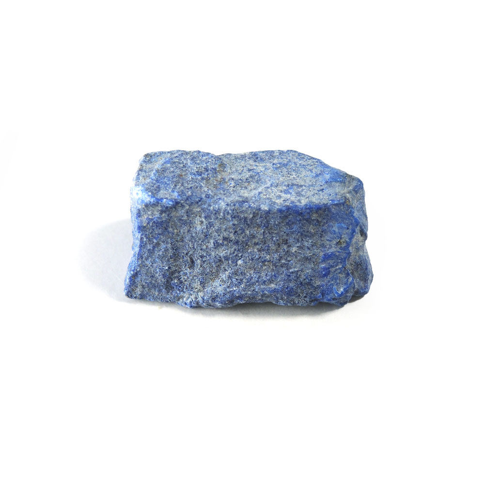  クーポンで10%OFF ラピスラズリ 原石 産地 アフガニスタン lapis lazul...