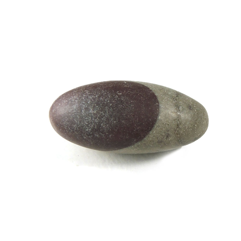 【クーポンで10%OFF】シバリンガム 1点もの 現品撮影 SVL-112