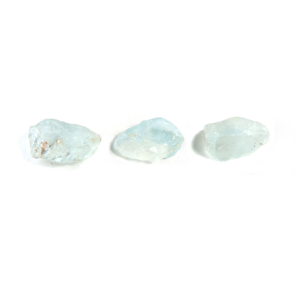 ڥݥ10%OFFۥȥѡ ή å  ֥饸 topaz  11  ŷ ʪ 1 ʻ T...