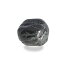 ڥݥ10%OFFۥ֥饸뻺 ʼ ֥åȥޥ   ݥå ֥ black tourmaline ŵ 硼 10  ŷ ʪ 1 ʻ TK-248