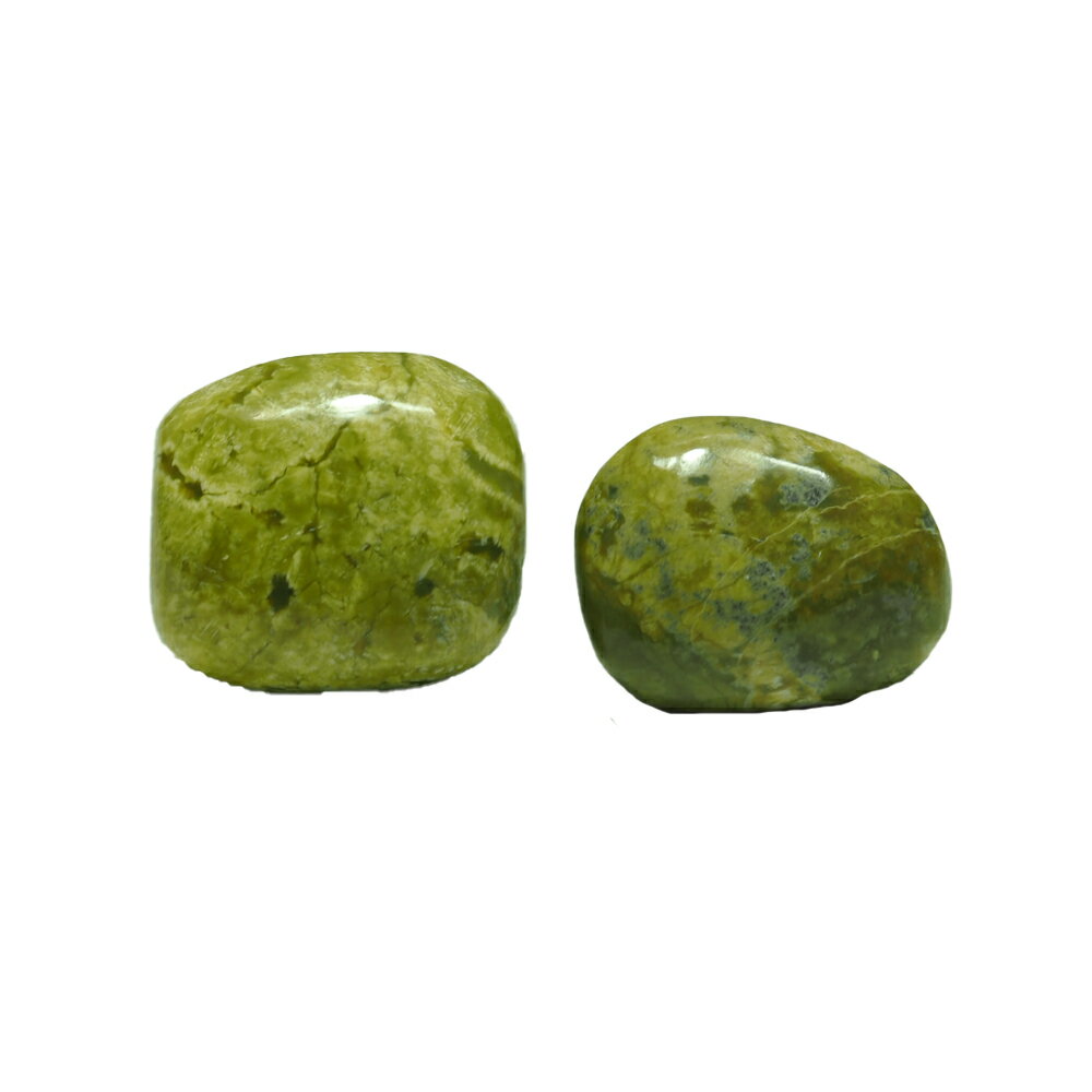  クーポンで10%OFF サーペンチン serpentine 磨き石 セット SPE-23