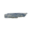 【クーポンで10%OFF】カイヤナイト 原石 産地 ブラジル Kyanite 藍晶石 Disthene 二硬石 天然石 鉱物 1点もの 現品撮影 KY-172