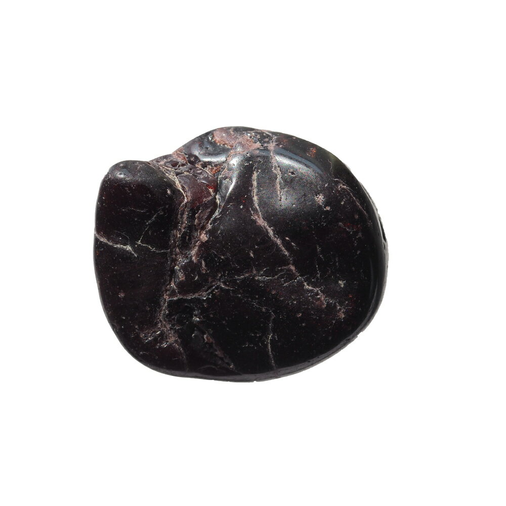 ڥ210%OFFۥͥåȸ ᤭  ֥饸 garnet    1  ŷ ʪ 1...