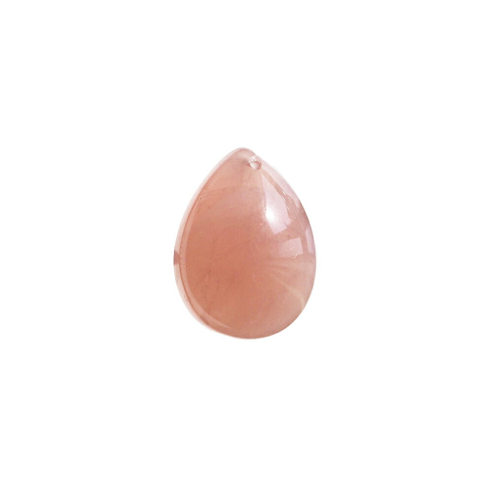 ڥݥ10%OFFۥ 롼 ڥȥإå Rose Quartz ȿ徽 б б եǥ ŷ...