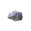 【クーポンで10%OFF】スギライト 原石 産地 南アフリカ共和国 sugilite 杉石 lavulite ルブライト royal azel ローヤルアゼール 天然石 鉱物 1点もの 現品撮影 SGR-196