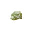 【クーポンで10%OFF】ペリドット 宝石質 結晶 原石 8月 誕生石 1点もの 現品撮影 PED-179