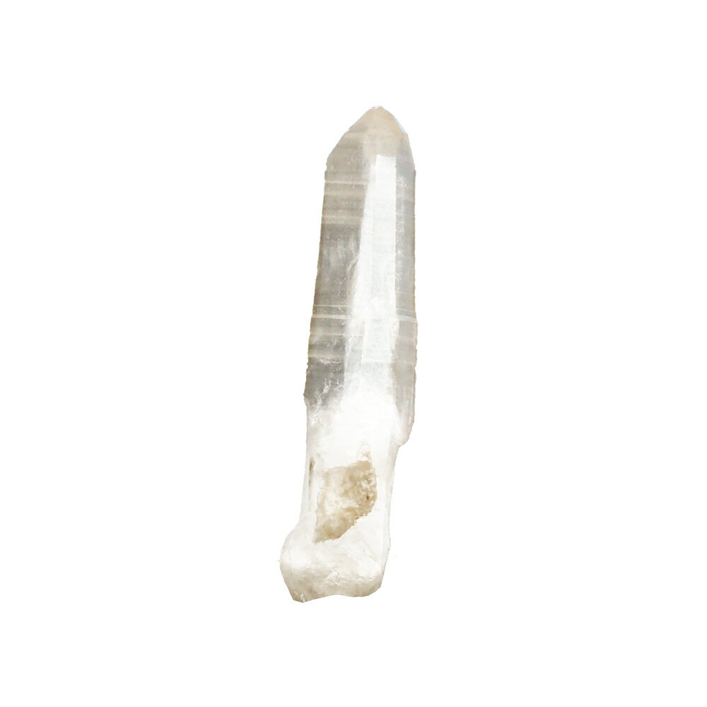 ڥݥ10%OFFۥꥢ󥷡ɥ ʥ  ֥饸 ޥꥹ ꥢå lemurian seed crystal 󥮥󥰥ꥹ ŷ ʪ 1 ʻ RMS-147