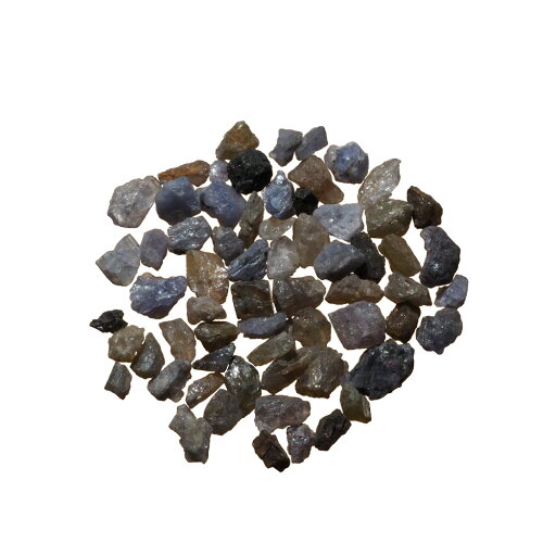 【クーポンで10%OFF】タンザナイト 原石セット 非加熱 産地 タンザニア tanzanite 灰簾石 かいれん石 黝簾石 ゆうれん石 zoisite ゾイサイト 12月 誕生石 ジュエリー 現品撮影 TJ-161 【クーポンで10%OFF】タンザナイト 原石セット 非加熱 産地 タンザニア tanzanite 灰簾石 かいれん石 黝簾石 ゆうれん石 zoisite ゾイサイト 12月 誕生石 ジュエリー 現品撮影 TJ-161